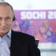 (AP Photo/RIA Novosti, Alexei Nikolsky, Presidential Press Service)